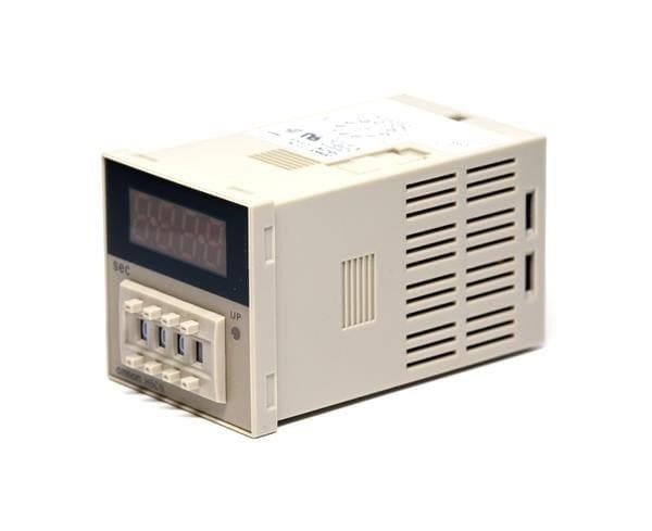  H5CN-XBNM DC24 