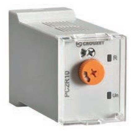  PC2R10MV1 