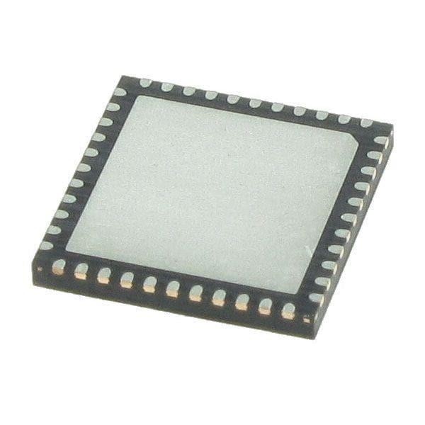  PIC24FV16KA304-I/ML 