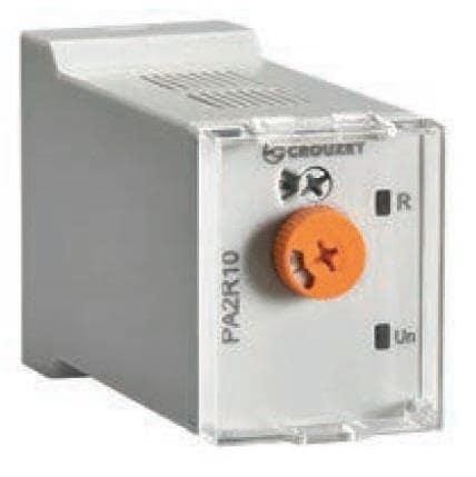  PA2R10MV1 