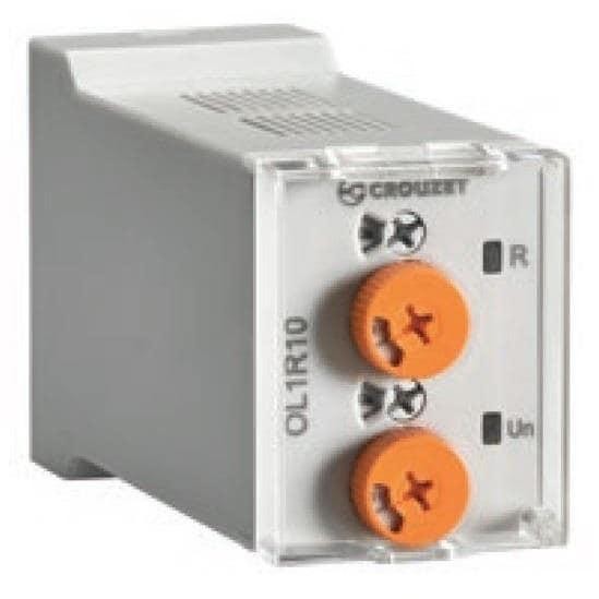  OL1R10MV1 