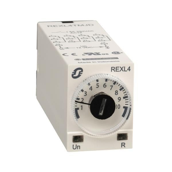  REXL4TMP7 