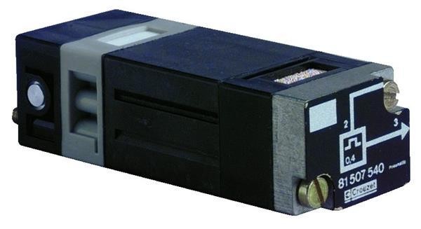 81507540 