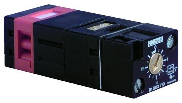  81506710 