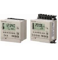  H5AN-4D AC100-240 