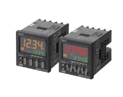  H5CX-AS-N AC100-240 