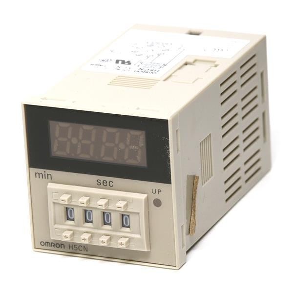  H5CN-YCN AC100-240 