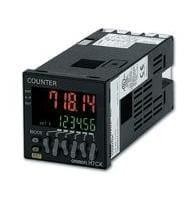  H3CR-AP AC24-48/DC12-48 