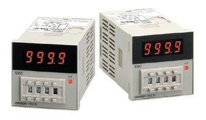  H5CN-XAN AC100-240 
