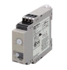  H3DK-HBS AC/DC24-48 