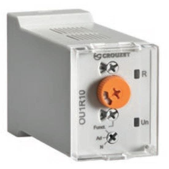  OU1R10MV1 