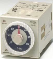  H3CR-HRL AC/DC24 M 