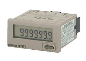  H7ET-NV-300 
