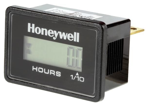  LM-HS3AS-H11 