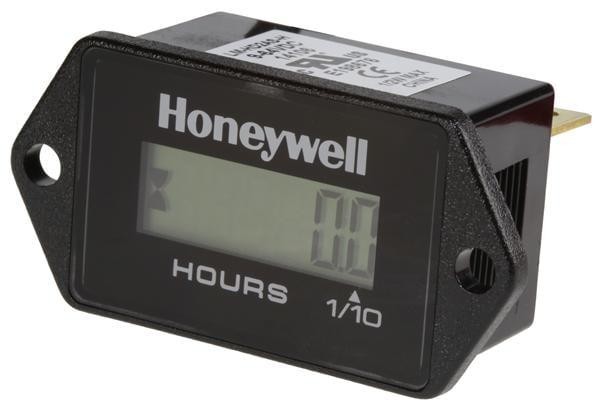  LM-HD2AS-H11 