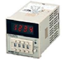  H7AN-4DAC100-240 