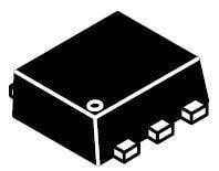  EMC5DXV5T1G 