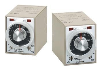  H3M-AC240-C 
