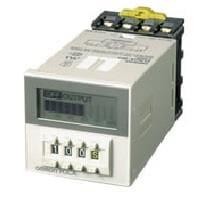  H3CA-8-AC200/220/240 