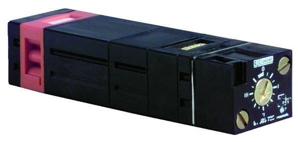  81506725 