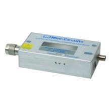  FCPM-6000RC 