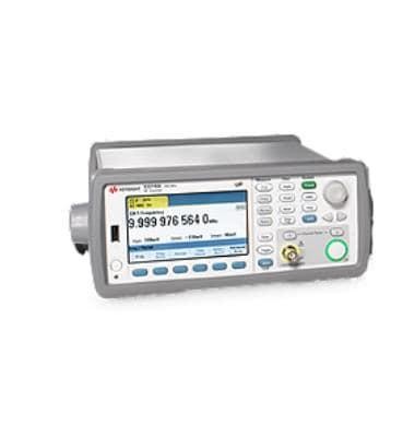  53220A/900/PLG 