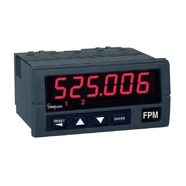 S661-1-1-0-1-0 