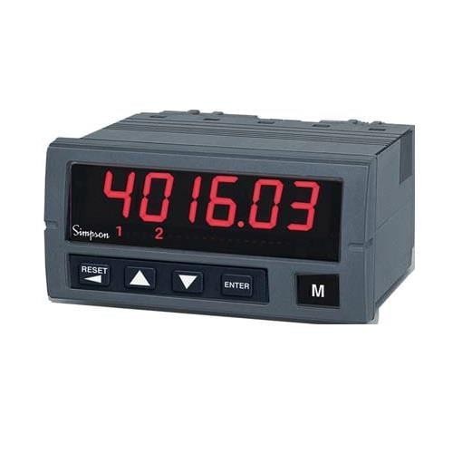  S663-1-1-2-1-0 