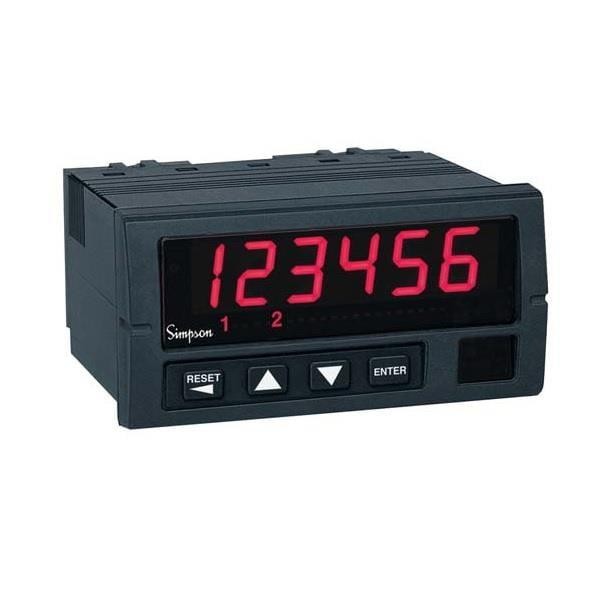  S660-1-1-2-0-0 