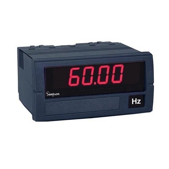  S664-1-2-0-1-0 