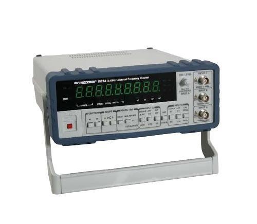  1823A-NIST W/DATA 
