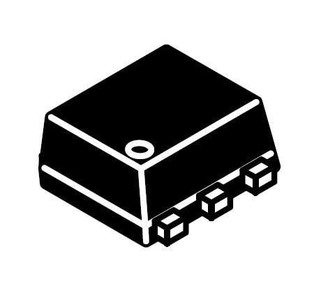  NSBC114YPDP6T5G 