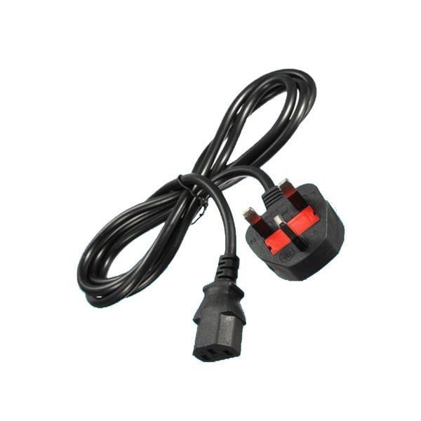  EP-CBPC250V3PUK 