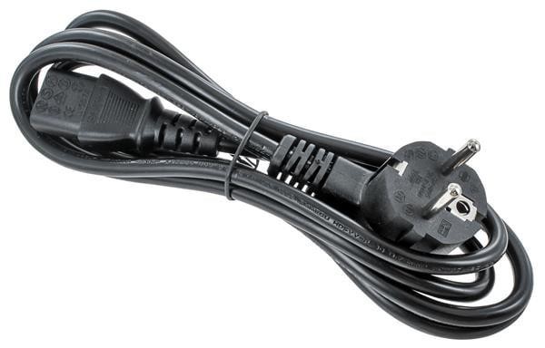  32000-000002-RS 