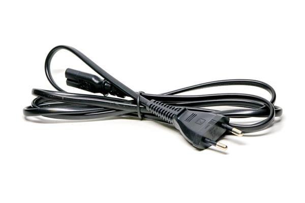  FCB-3029-ULX 