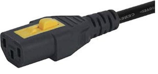  6051.2001 