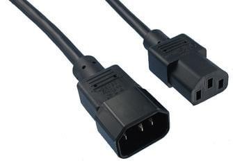  319002-T01 