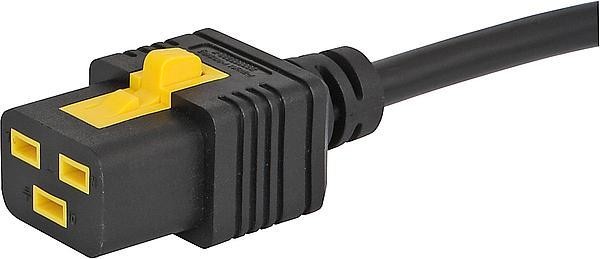  6051.2043 