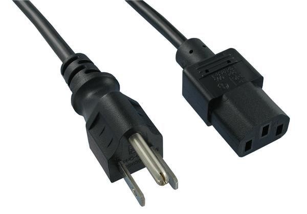  397002-01 