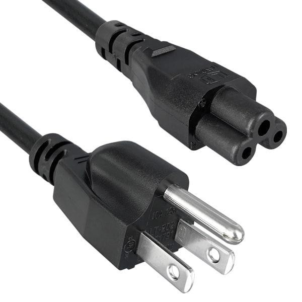  350049-LD01 