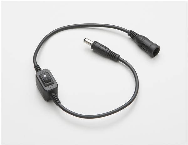  SW-1002 