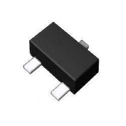  DTC015TEBTL 