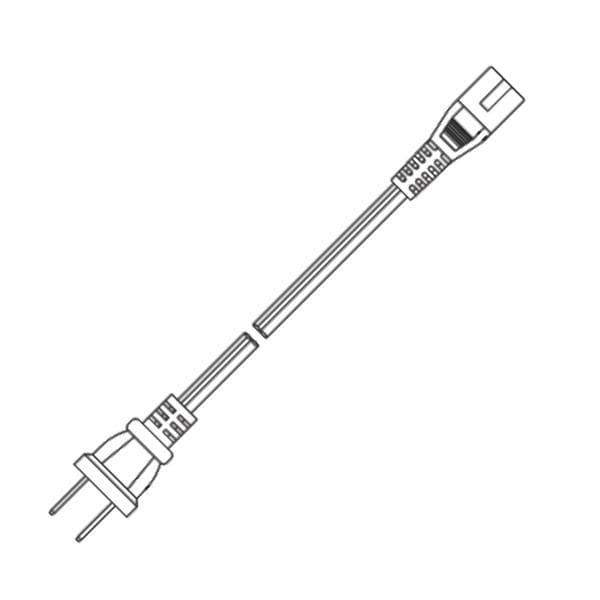  2166H 10 C3 