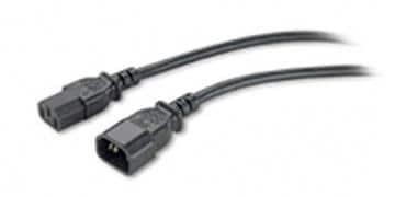  AP9870 
