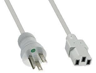  233056-06 