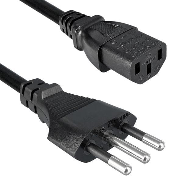  381002-D01 