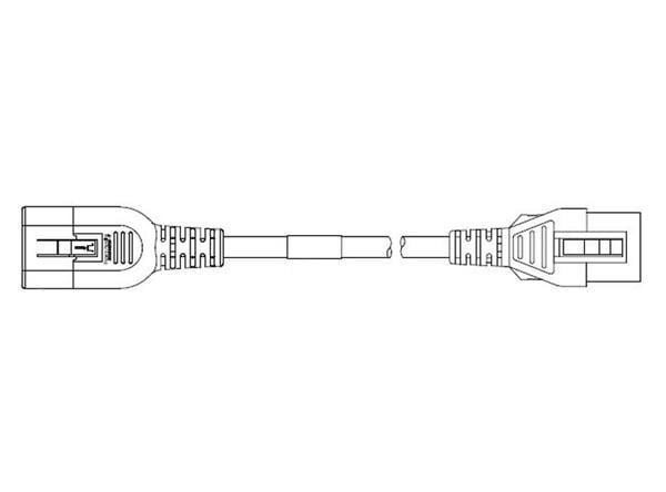  VL-2300-11-200 