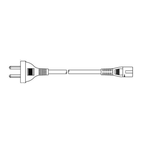 2154H 10 C3 