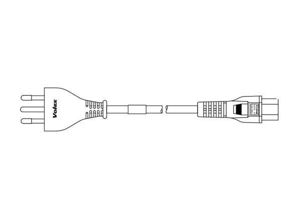  VC-2034-21-180 