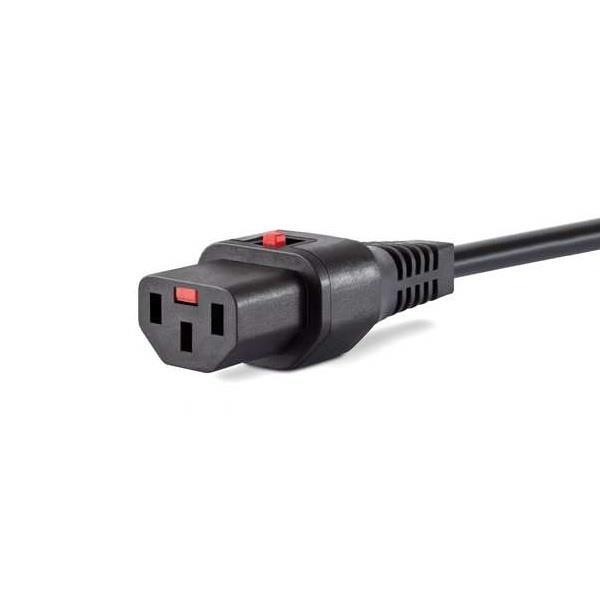  IL13P-CH1-H05-3100-200 